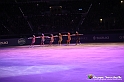 VBS_1074 - Cinema on ice 2023